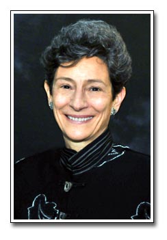 Dr. <b>Paula Wolff</b>, a civic leader and educator, served as president of <b>...</b> - Wolff